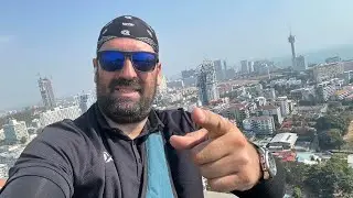 🔴 СТРИМ Паттайя