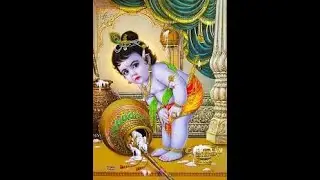 Bhagwat Saptah Day 3 Part 2