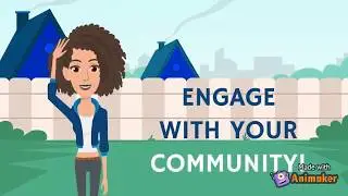 Good Info Net Groups and Events