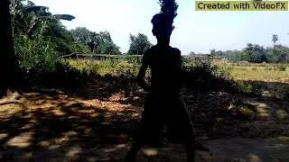 Kumar Ritik