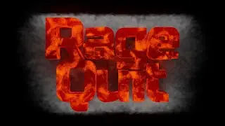 Rage Quit | S2 E1 | BONEWORKS