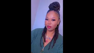 Aquarius♒️You Deserve Better‼️This Isn&rsquo;t Love They Want Control🤬No More🚮✌️📵Major Glow Up Coming🎉💸😍💍🏡