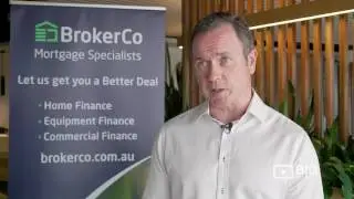 LMI. What is it? - By Broker Co, a Premium Mortgage Broker in Sunshine Coast