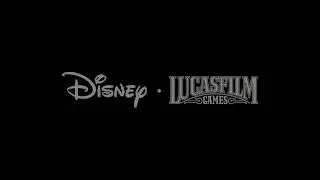 Disney/Lucasfilm Games/Dotemu (2021)