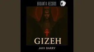 Gizeh