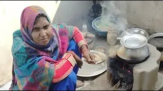 Indian food recipe ! lunch 😋