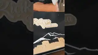 Kİ&Ccedil;İKAPI PASTIRMA