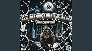 Praying On My Downfall (feat. GTTMLEAK)