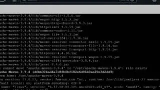 DevOps CI/CD Pipeline Demo | AWS EC2, Jenkins, online Bookstore Project by Sanjay G K B V Yashaswini