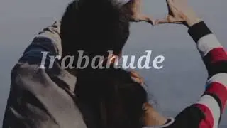 Chandu CS