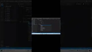 Count Similar Numbers in a list[] | Python