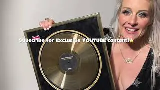 Princess Superstar &ndash; My Gold Record Story | Perfect Goes Viral