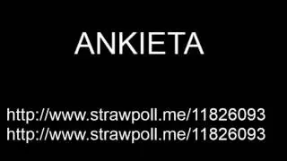 Ankieta