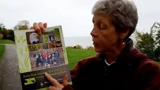Important Bird Areas (IBAs) and Climate Research