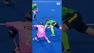 Tom Boon Strikes Again ⚡🔥