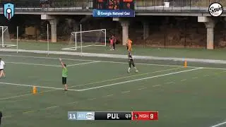 AtlNash8