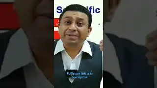 Horror ghost story of geetendra sir😱😱 #shorts #biomentors #geetendra_sir #horrorstories #neet