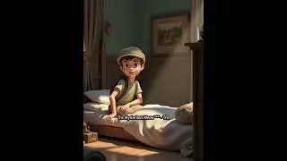 Naughty Cat 🐈Naughty cat, naughty 😺 #viralshorts #trendingshorts #famousshorts #uploadyoutubeshorts