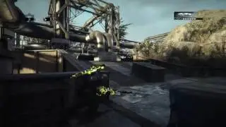 How to Unlock Seriously 4.0 (Gears 4)