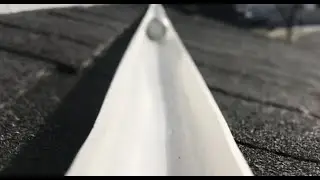 This Gravity Track I Made Out Of PVC Pipe Was Actualy Crazy!!!