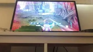 Ark extinction resource locations