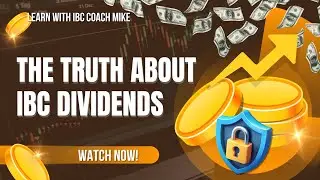 IBC Policy Dividends Explained: How They Really Grow Your Cash Value & Death Benefit