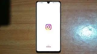 Instagram reels not playing problem ll Instagram auto back problem ll Instagram reels nhi chal rha