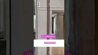 Ремонт за один день с панелями SMART PANELS! +7 (916) 595-50-33