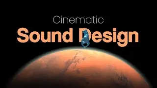 Professional Video Editing Showreel