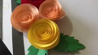 DIY Birthday Cards  A Complete Tutorial Personalized and Creative Birthday Card Designs