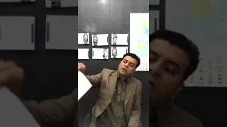 Qualify CSS Essay 2025: CSS Mentor Sir Bilal