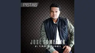 Solo Tu Tienes Poder (Pista)