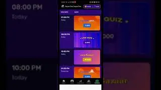 Play game and/#money with/#loco//earn from home//if you free play this to earn