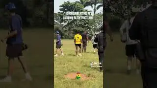 I show speed in ghana 🇬🇭