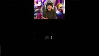 #shadi #shadifox #granny #shadifoxtv #shadifox #gameplay #gamer #game #streamer #استریمر #gamergirl