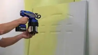 Соединители CanConnect GRACO