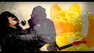 Torino Black- Mama (Official Music Video)