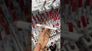 Zudio new makeup found  #zudio #zudiofinds #makeup #newmakeup #explore #youtube #ytshorts #love