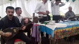Lerik Rayonu Gendov Kəndi Pərviz Muqənni  Elmir Muqənni Səsiniz Var Olsun