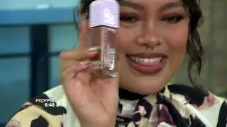 Unlock the Woolies Beauty Festival with Carissa&rsquo;s Must Haves - By Woolworths