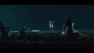 uppena movie climax  🍠Cutting seances 🙊🙊🙊🙊