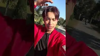 Gospel Bodo music video || shoot 2025 || Banjay Basumatary || Bodo video