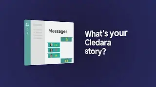 People love to manage all their software subscriptions in one place