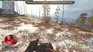 #Richtv Live COD Warzone fixed the bugs