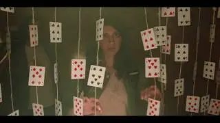 Dave Made a Maze - Official Trailer - LIFF 2017