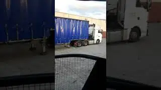 Wiseway's worst HC driver