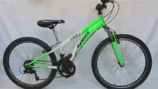 2000гр Рейнджер Кольт Ranger Colt от Comanche г.Киев