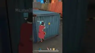 #mygame