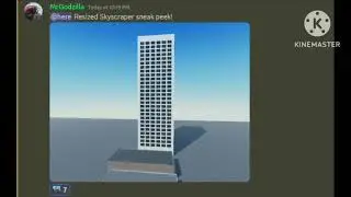 PROJECT WOTW NEWS TEASER
