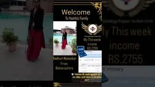 #work from home #digital work#social media #promotion #weekly pay#daily #earn#